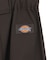 Dickies / フレアAラインスカート