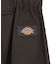Dickies / フレアAラインスカート