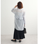SET2点シアーシャツ+ビスチェ