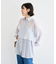 SET2点シアーシャツ+ビスチェ
