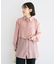 SET2点シアーシャツ+ビスチェ