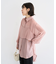 SET2点シアーシャツ+ビスチェ