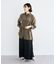 SET2点シアーシャツ+ビスチェ