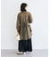 SET2点シアーシャツ+ビスチェ