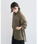 SET2点シアーシャツ+ビスチェ