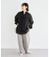 SET2点シアーシャツ+ビスチェ