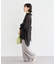 SET2点シアーシャツ+ビスチェ
