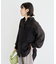 SET2点シアーシャツ+ビスチェ