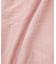 SET2点シアーシャツ+ビスチェ