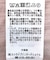 SET2点シアーシャツ+ビスチェ