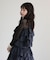 ・ANDSEARCH ドットチュールハイネック