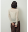 ・ANDSEARCH ドットチュールロンTEE