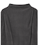 ・ANDSEARCH シアーベロアボトルネックロンTEE