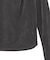 ・ANDSEARCH シアーベロアボトルネックロンTEE