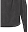 ・ANDSEARCH シアーベロアボトルネックロンTEE