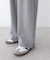 切り替えバイオカーブスウェットパンツ