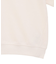 kids5分袖刺繍ロゴトレTEE