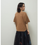 アソートロゴ切替Tシャツ