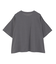 アソートロゴ切替Tシャツ
