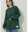 ■Champion LONG SLEEVE T-SHIRT