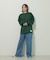 ■Champion LONG SLEEVE T-SHIRT