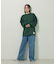 ■Champion LONG SLEEVE T-SHIRT