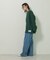 ■Champion LONG SLEEVE T-SHIRT