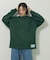 ■Champion LONG SLEEVE T-SHIRT