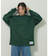 ■Champion LONG SLEEVE T-SHIRT