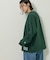 ■Champion LONG SLEEVE T-SHIRT