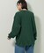 ■Champion LONG SLEEVE T-SHIRT