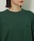 ■Champion LONG SLEEVE T-SHIRT