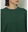 ■Champion LONG SLEEVE T-SHIRT