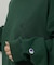 ■Champion LONG SLEEVE T-SHIRT