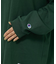 ■Champion LONG SLEEVE T-SHIRT