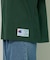 ■Champion LONG SLEEVE T-SHIRT