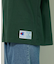■Champion LONG SLEEVE T-SHIRT