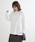 ■Champion LONG SLEEVE T-SHIRT