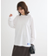 ■Champion LONG SLEEVE T-SHIRT