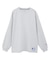 ■Champion LONG SLEEVE T-SHIRT