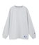 ■Champion LONG SLEEVE T-SHIRT