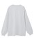 ■Champion LONG SLEEVE T-SHIRT