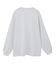 ■Champion LONG SLEEVE T-SHIRT