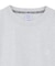 ■Champion LONG SLEEVE T-SHIRT