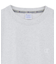 ■Champion LONG SLEEVE T-SHIRT