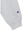 ■Champion LONG SLEEVE T-SHIRT