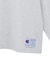 ■Champion LONG SLEEVE T-SHIRT