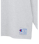 ■Champion LONG SLEEVE T-SHIRT