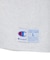 ■Champion LONG SLEEVE T-SHIRT