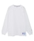 ■Champion LONG SLEEVE T-SHIRT